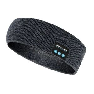 Bluetooth Headband - New in package!